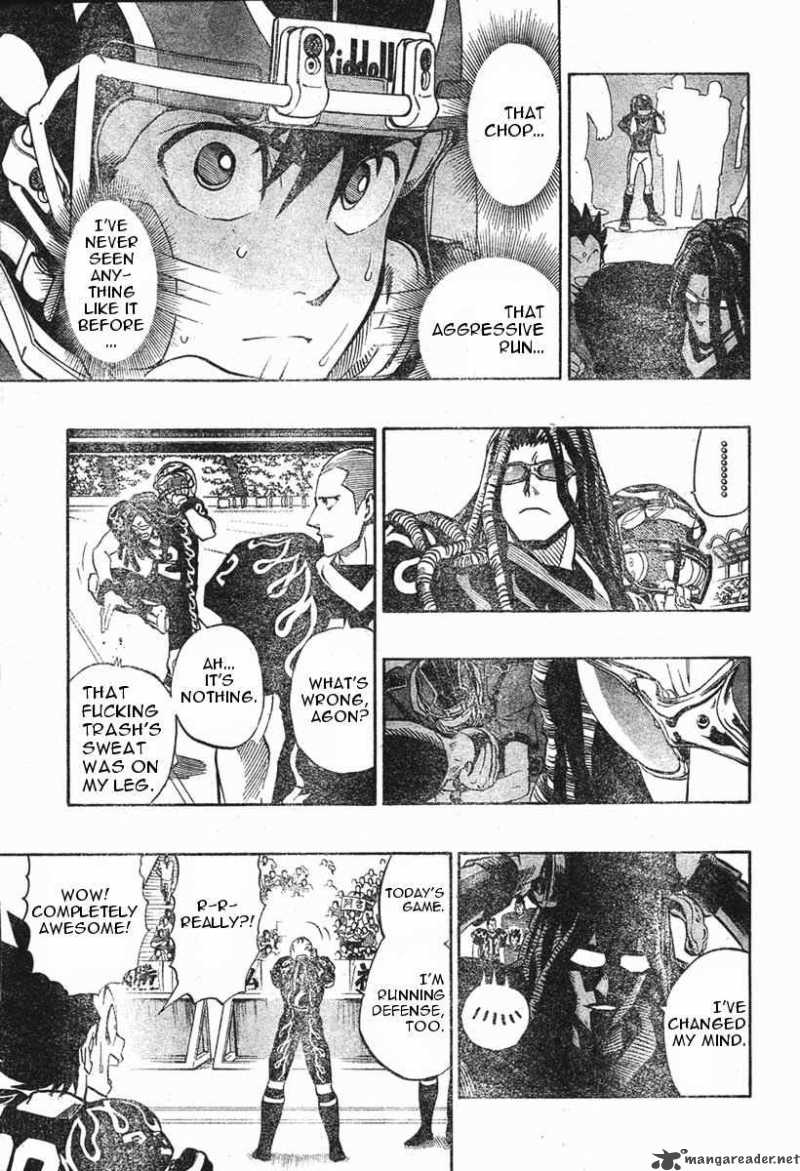 Eyeshield 21 175 14
