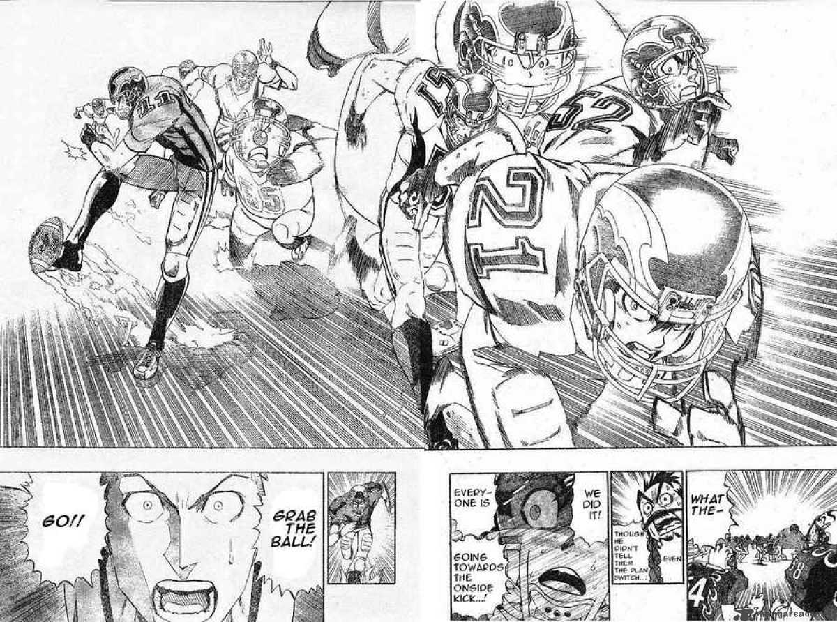 Eyeshield 21 179 12