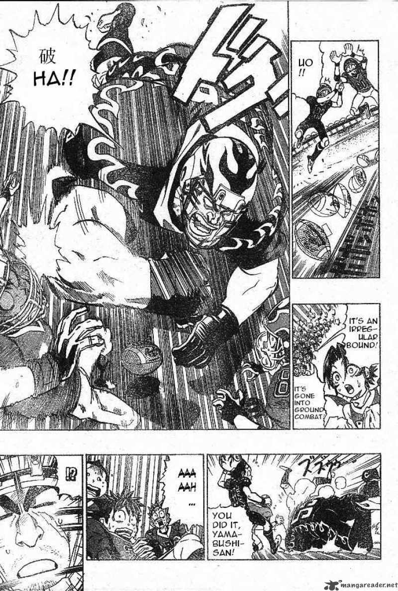 Eyeshield 21 179 14