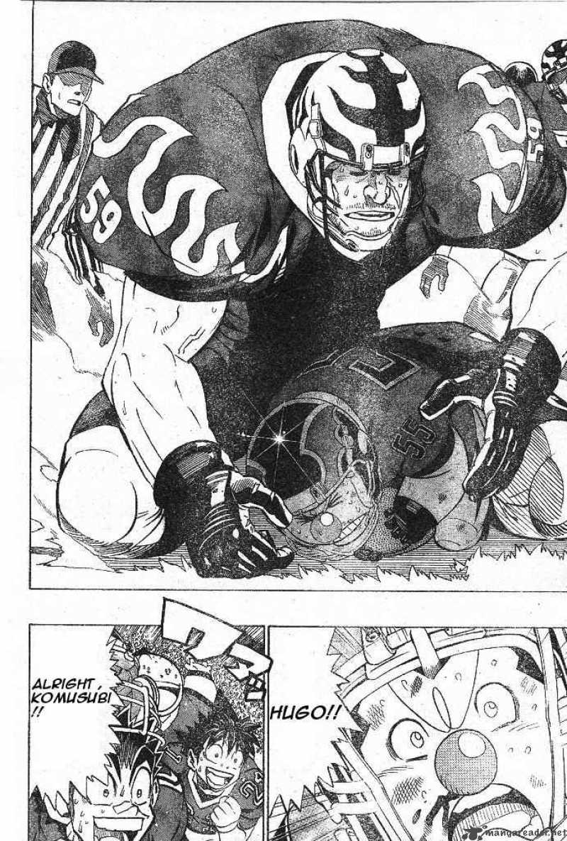 Eyeshield 21 179 15