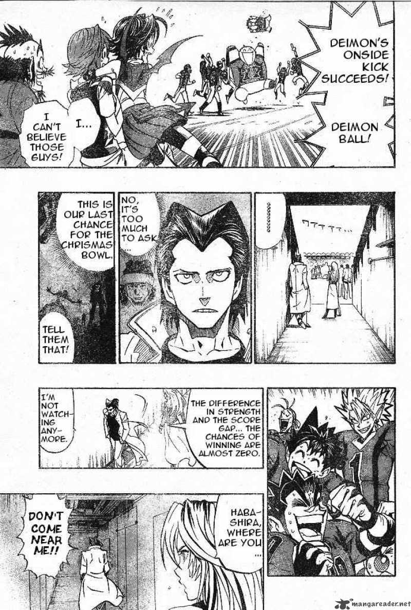 Eyeshield 21 179 16