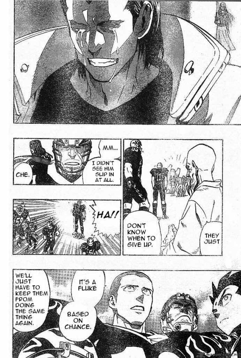 Eyeshield 21 179 17