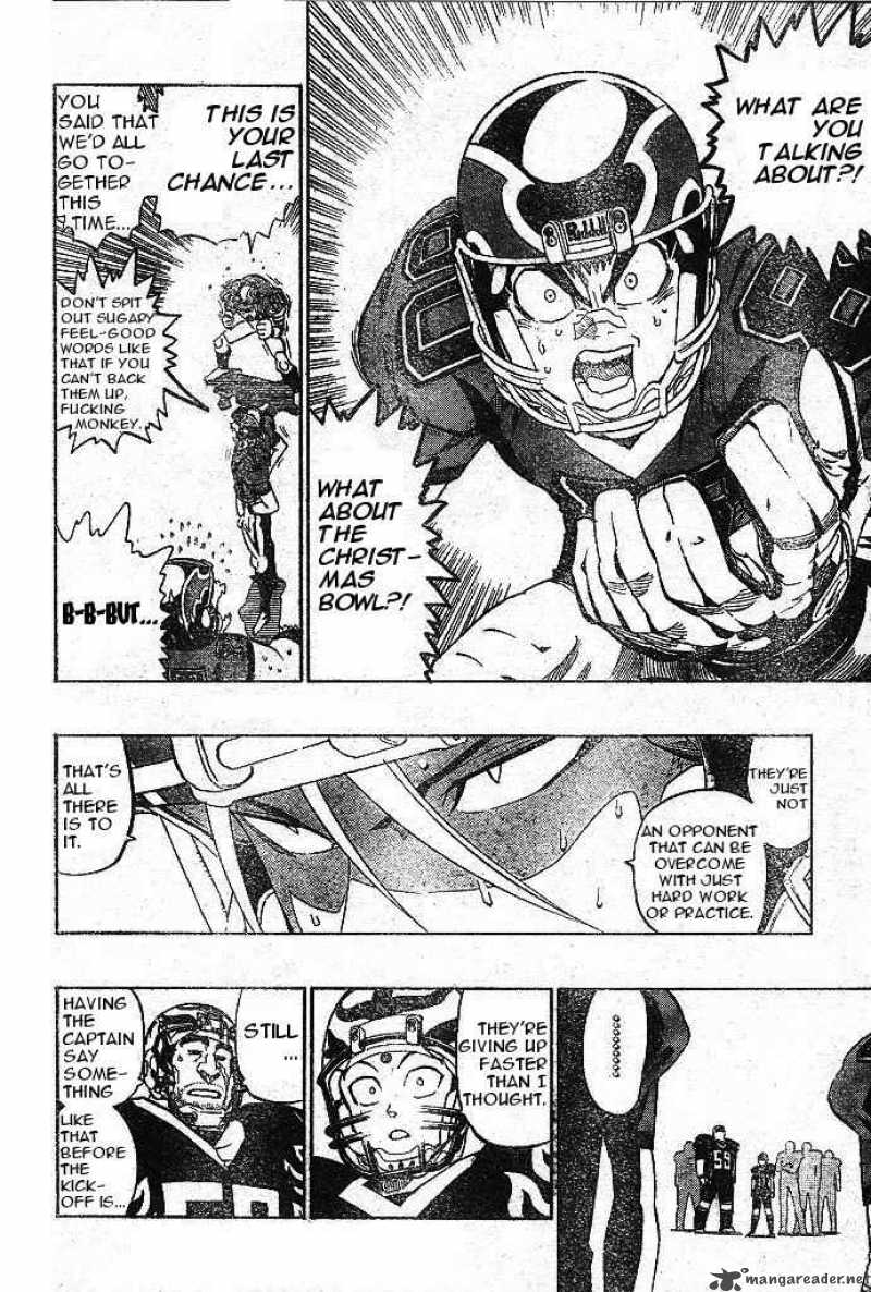 Eyeshield 21 179 2