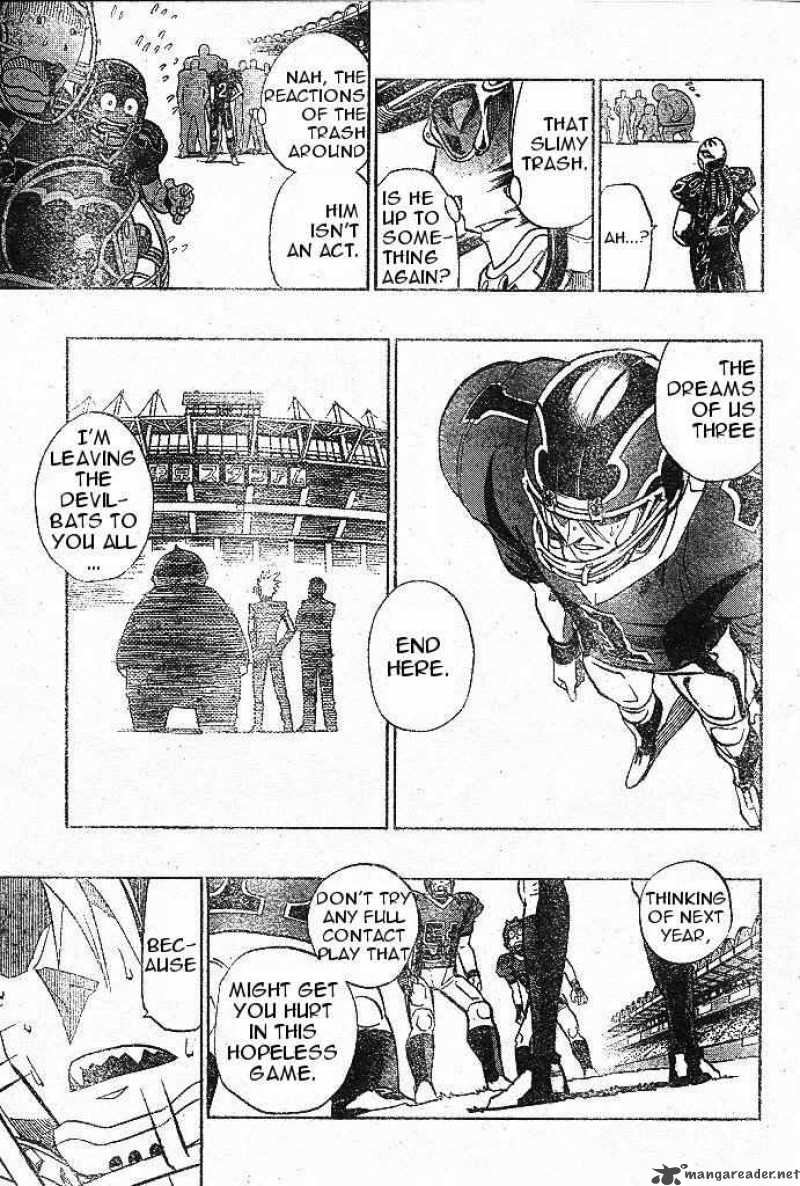 Eyeshield 21 179 3
