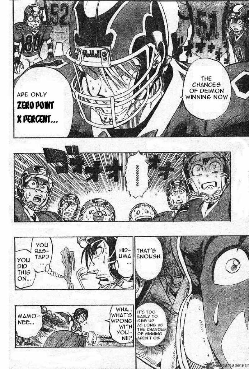 Eyeshield 21 179 4