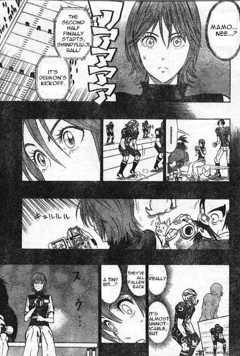 Eyeshield 21 179 5