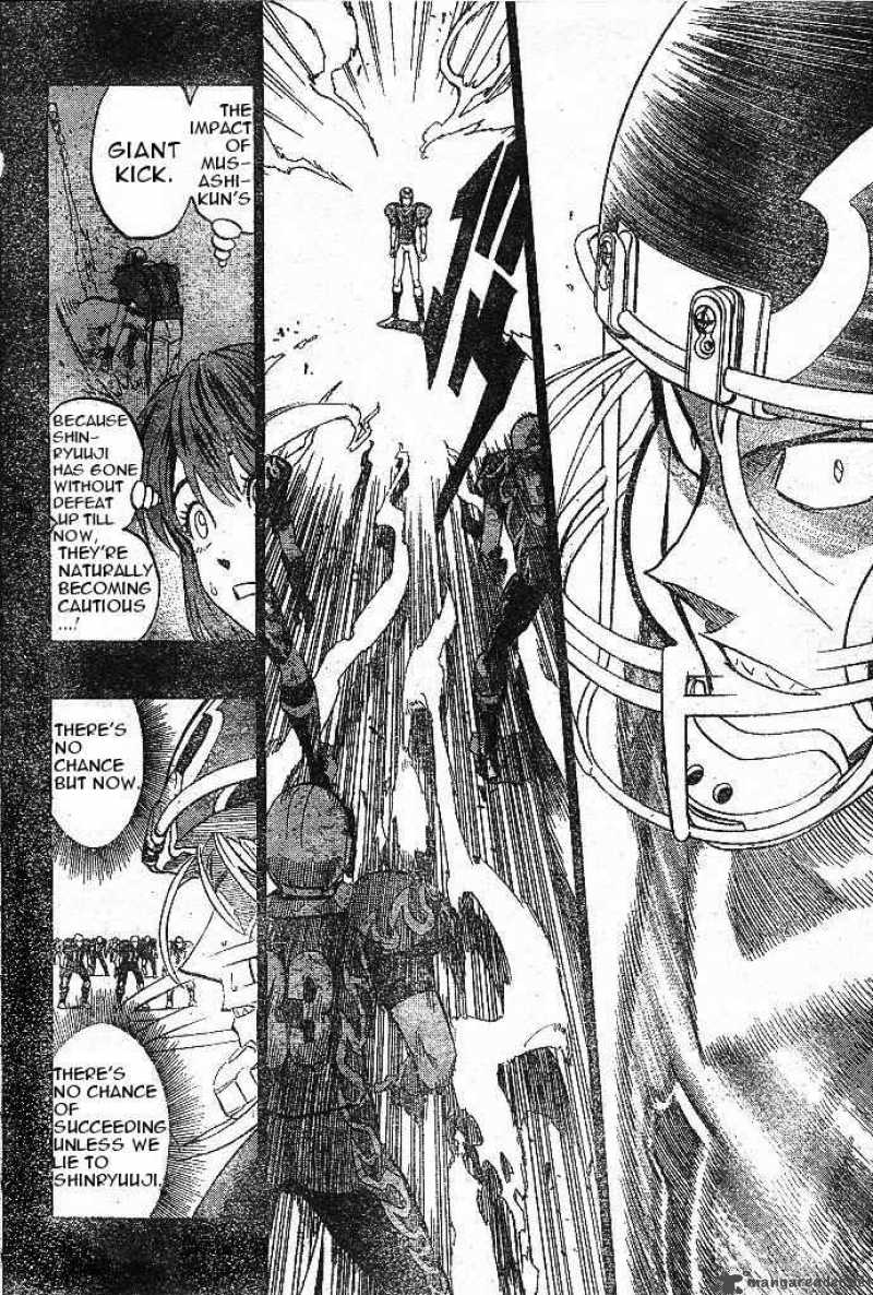 Eyeshield 21 179 6