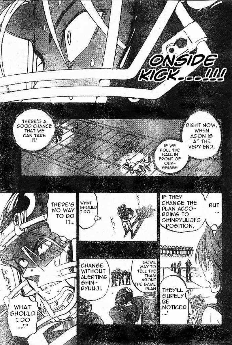 Eyeshield 21 179 7