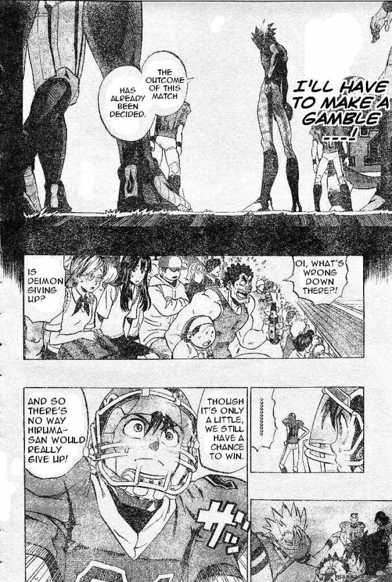 Eyeshield 21 179 8