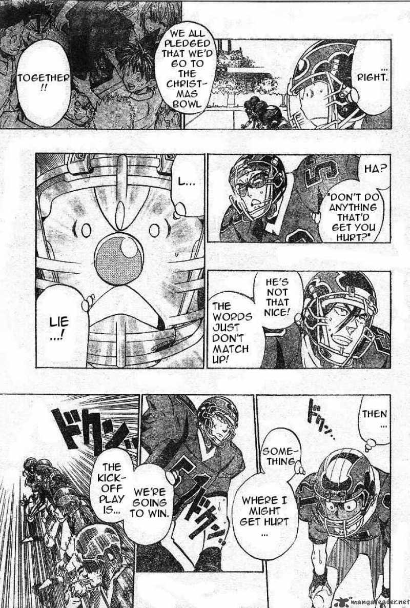 Eyeshield 21 179 9