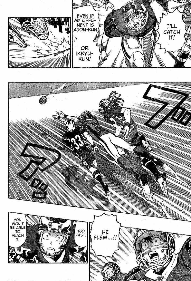 Eyeshield 21 181 10