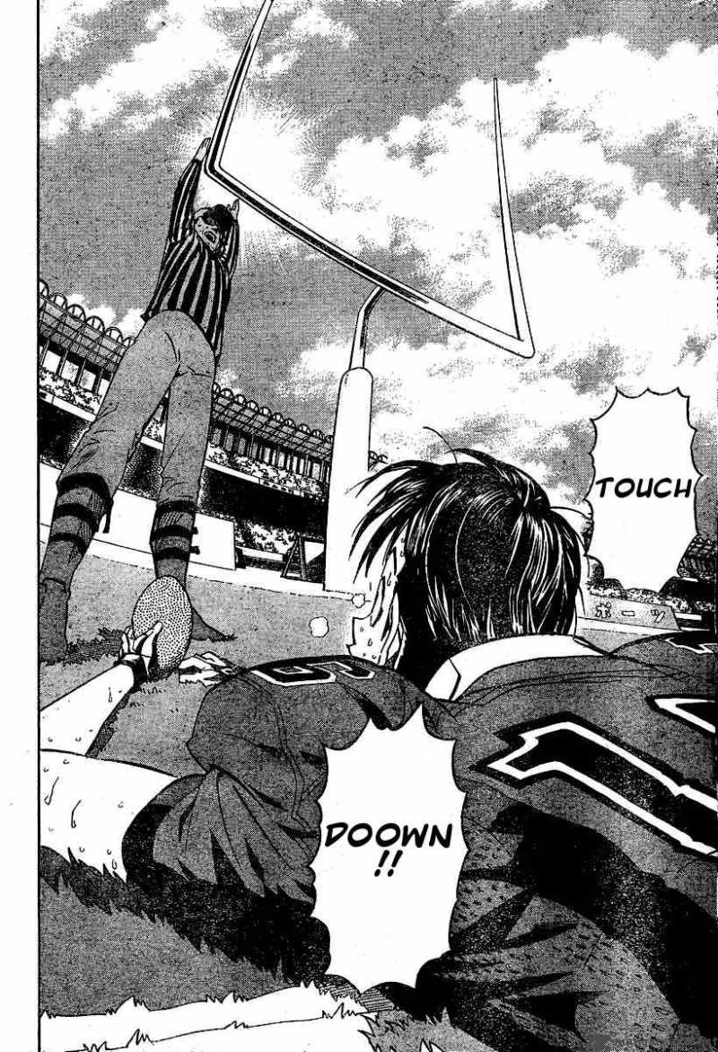 Eyeshield 21 181 13