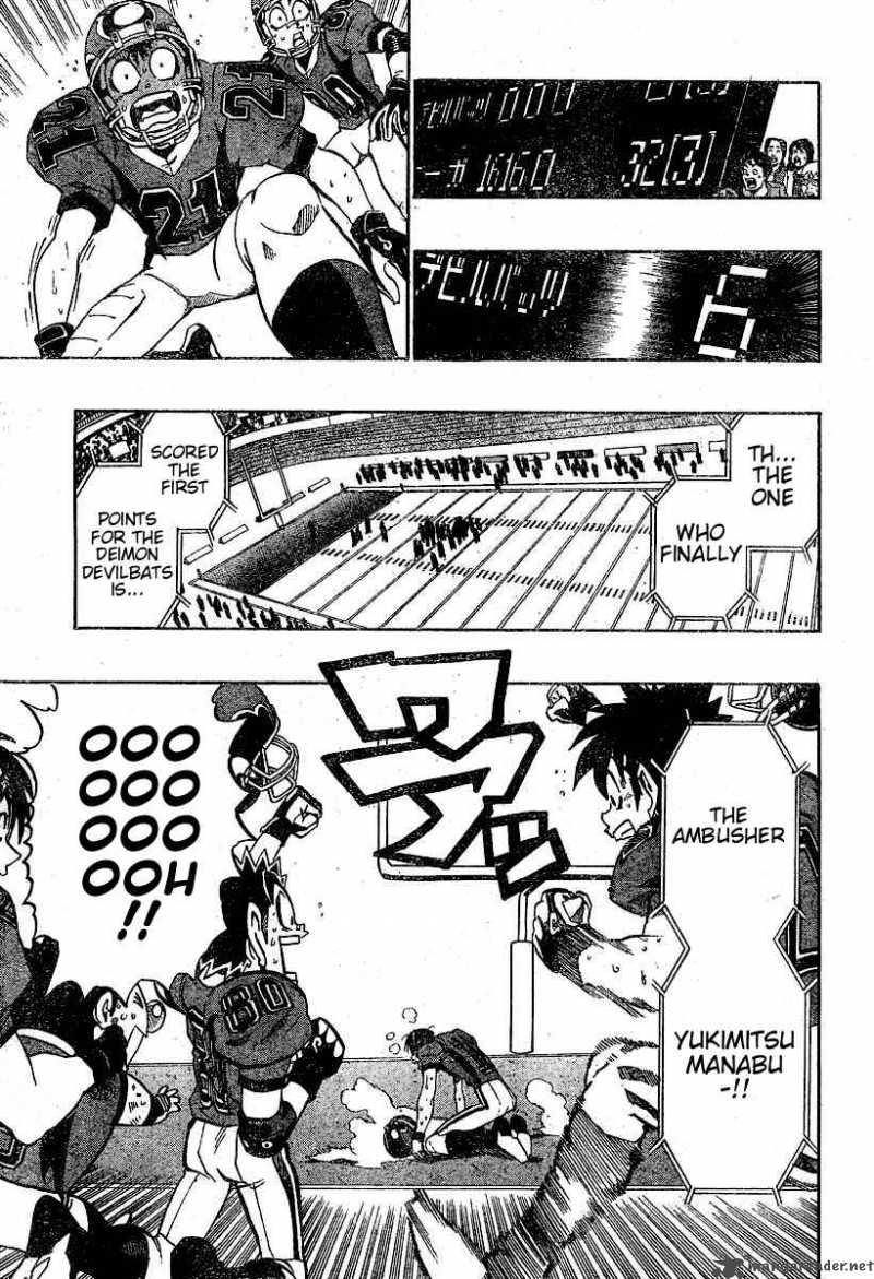 Eyeshield 21 181 14