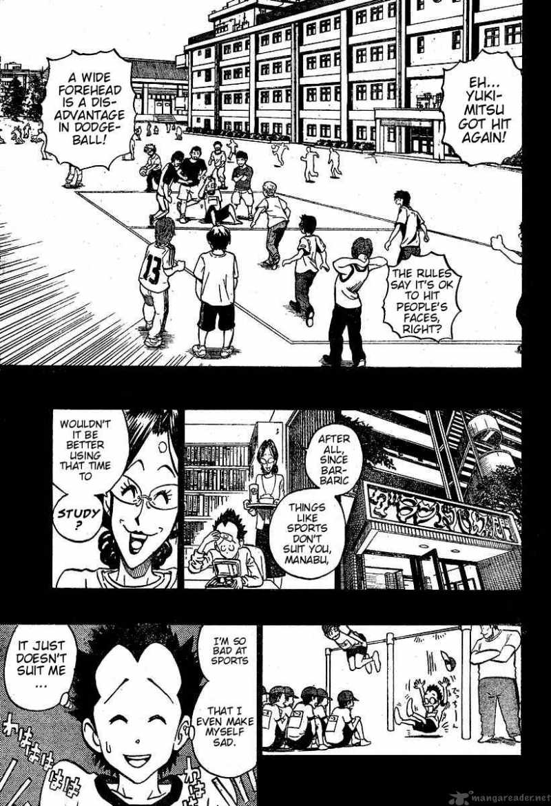 Eyeshield 21 181 6