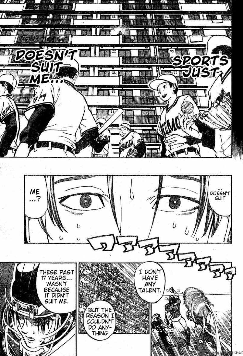 Eyeshield 21 181 8
