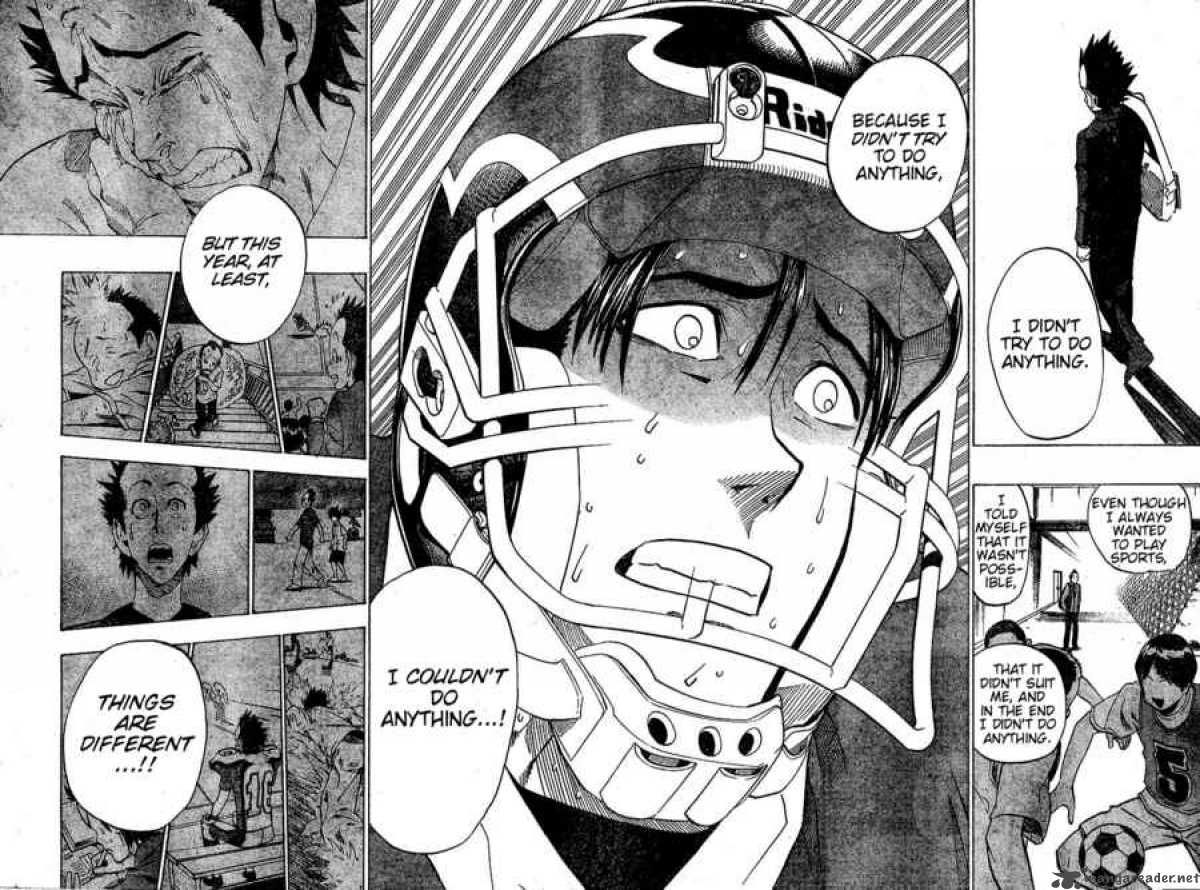 Eyeshield 21 181 9