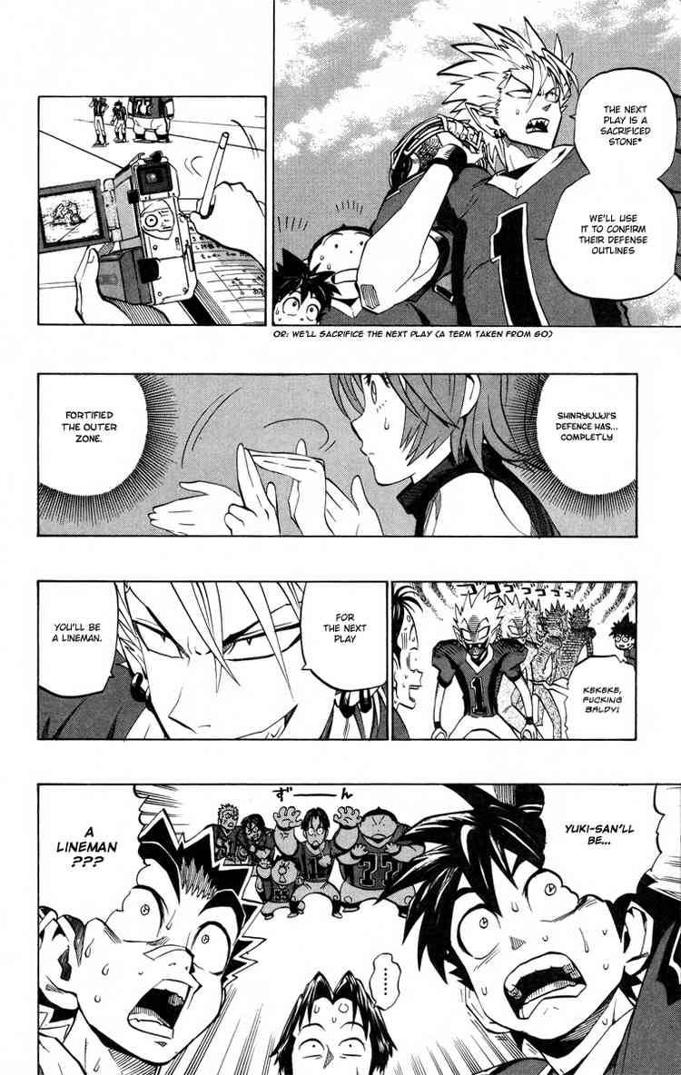 Eyeshield 21 193 10