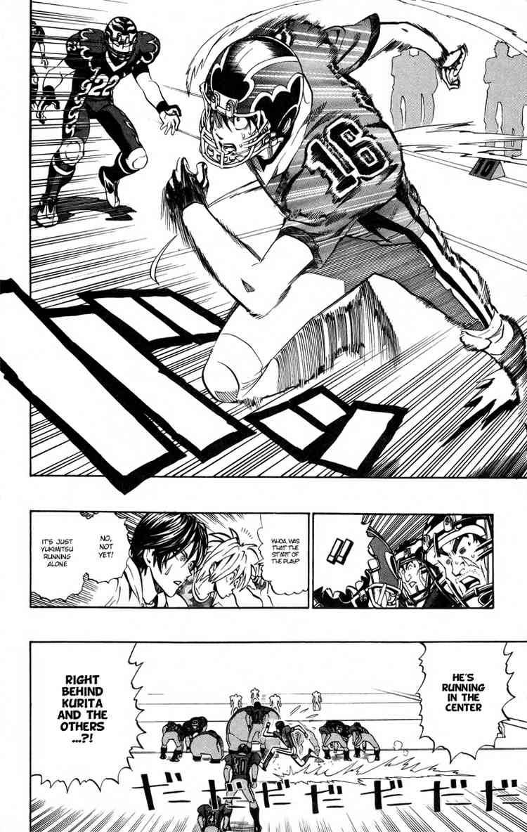Eyeshield 21 193 12