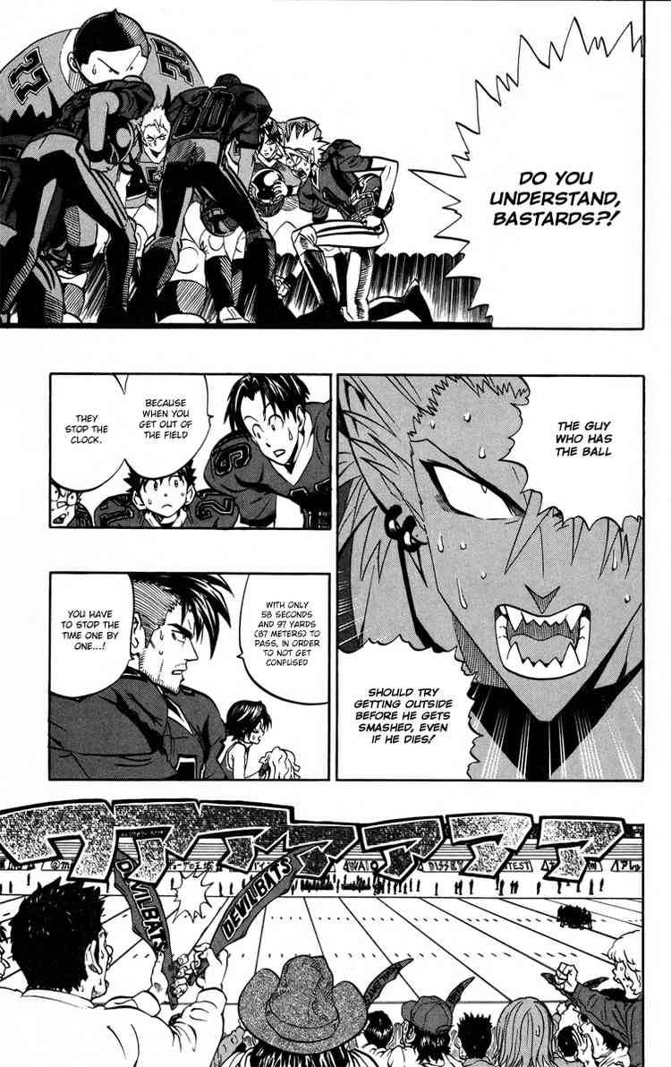 Eyeshield 21 193 3