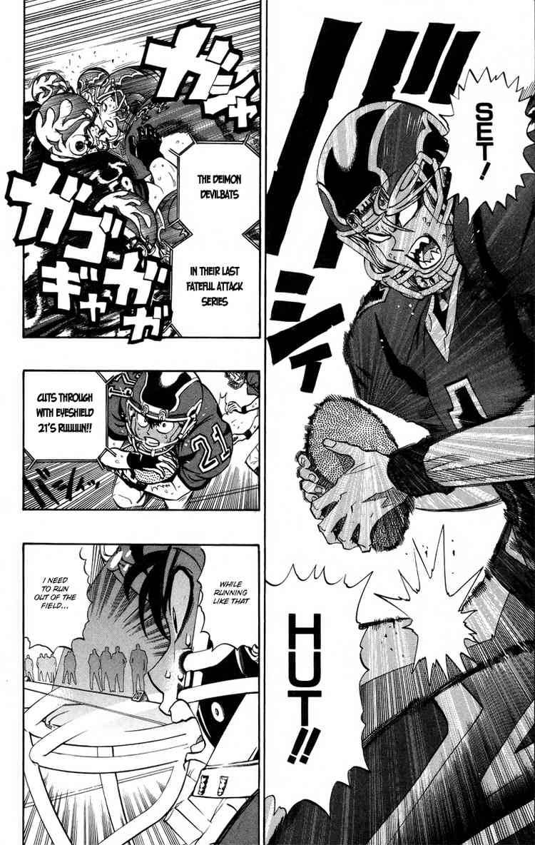 Eyeshield 21 193 4