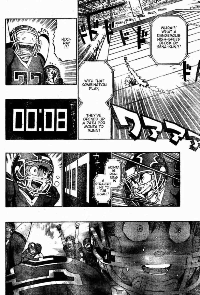 Eyeshield 21 195 11