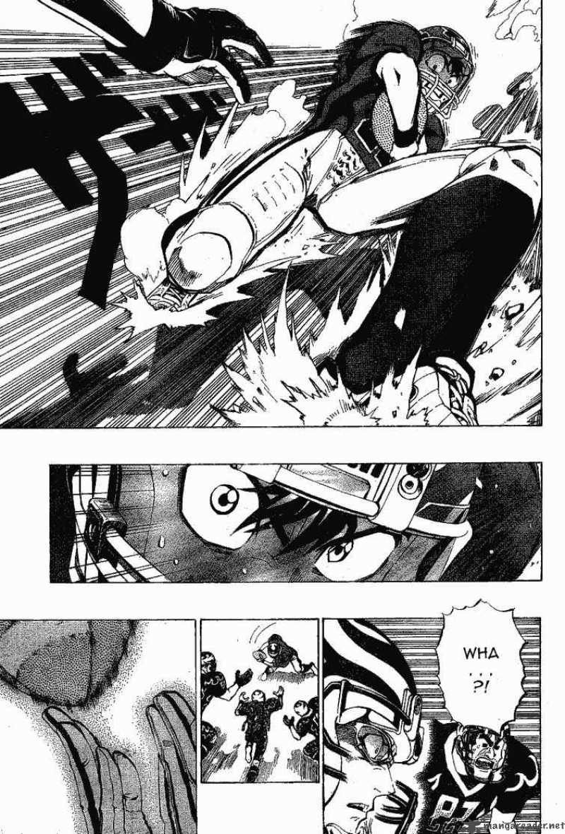 Eyeshield 21 197 10