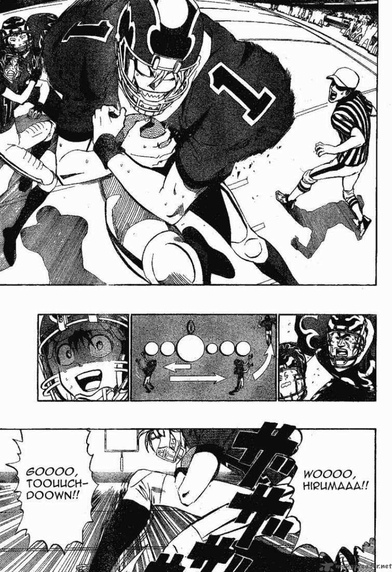 Eyeshield 21 197 12