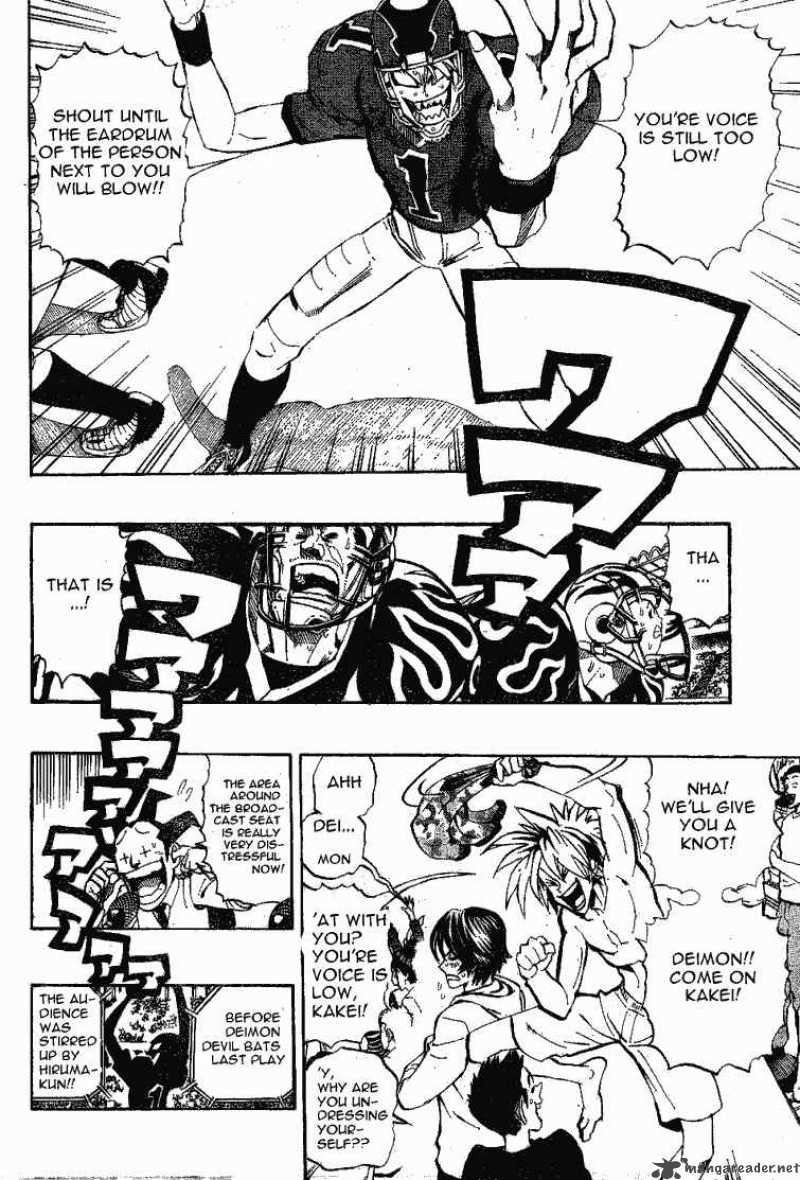 Eyeshield 21 197 2