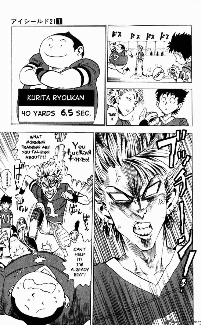 Eyeshield 21 2 10