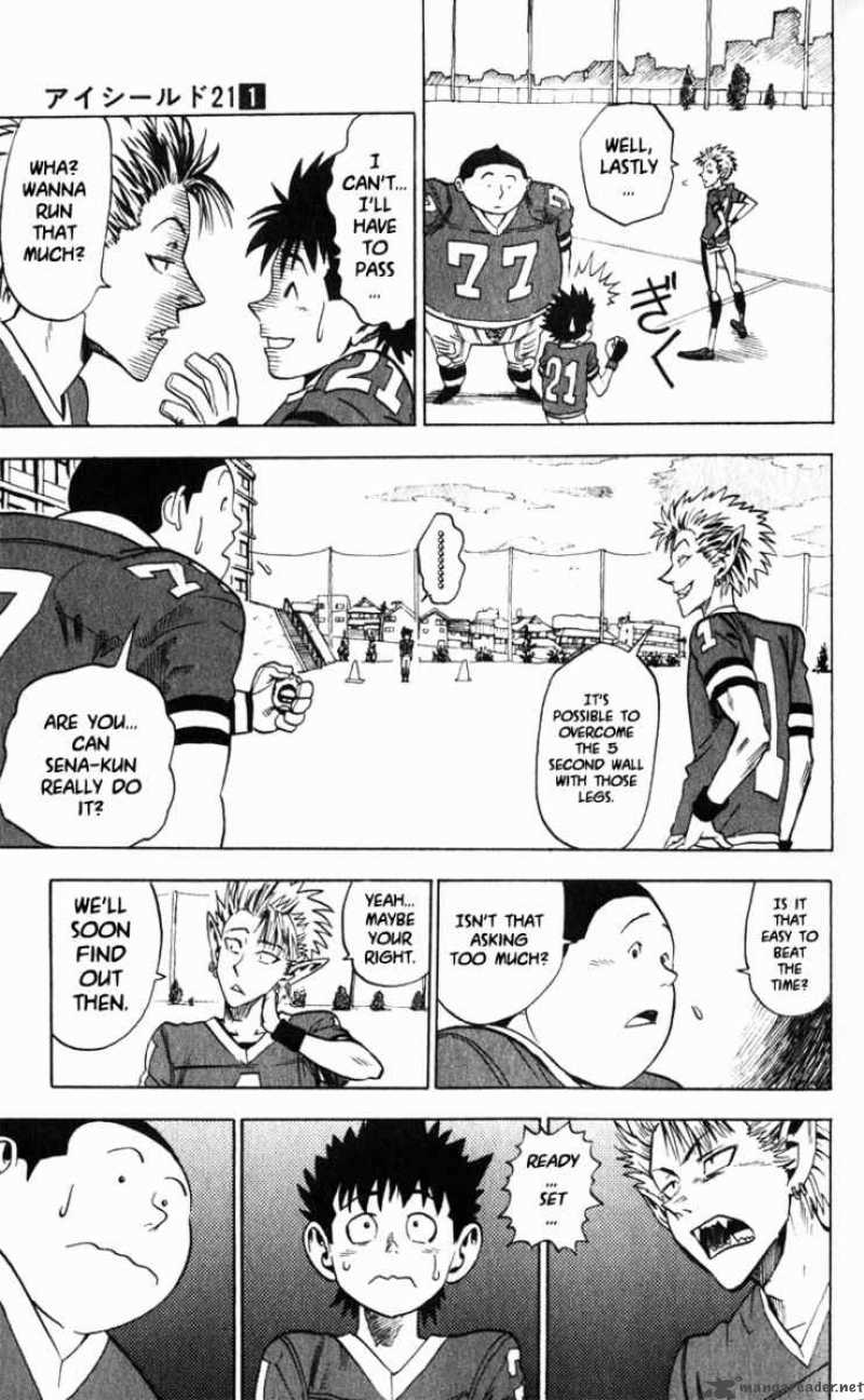 Eyeshield 21 2 12