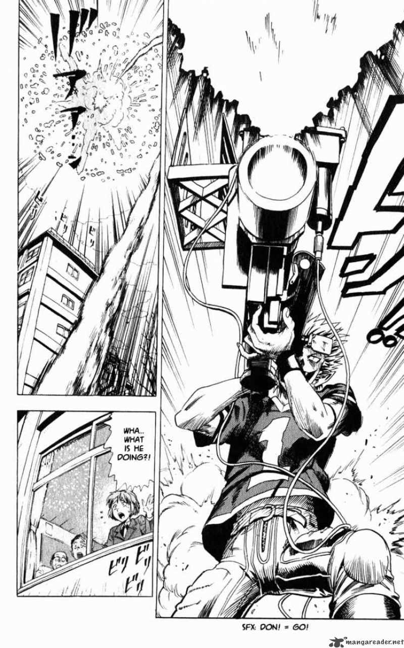 Eyeshield 21 2 13