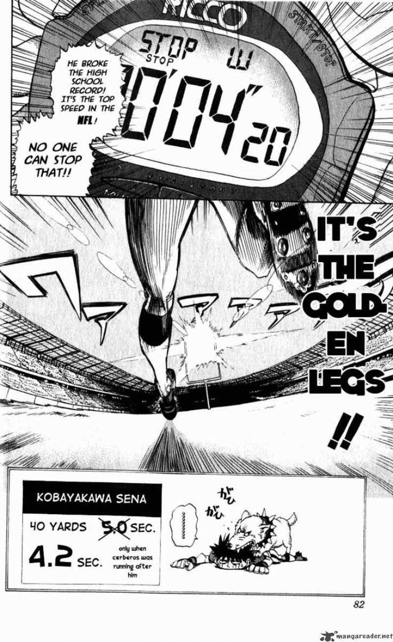Eyeshield 21 2 18