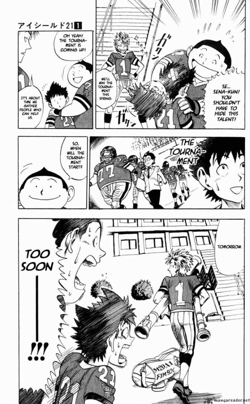 Eyeshield 21 2 19