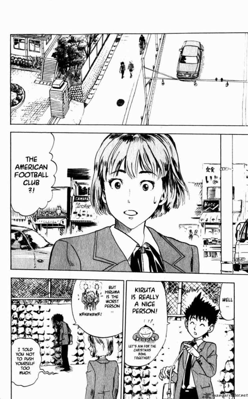 Eyeshield 21 2 2