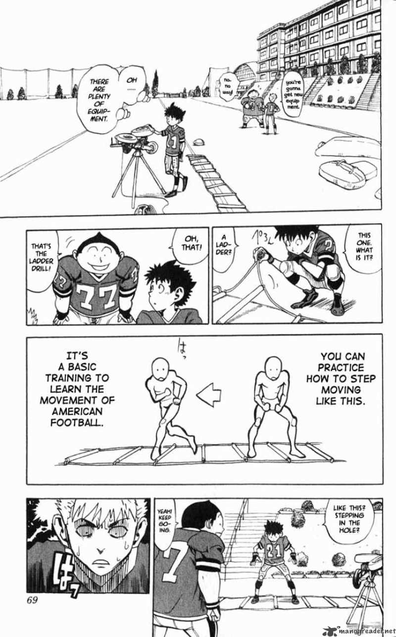 Eyeshield 21 2 6