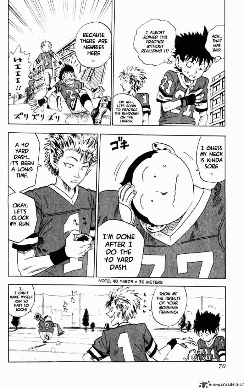 Eyeshield 21 2 7