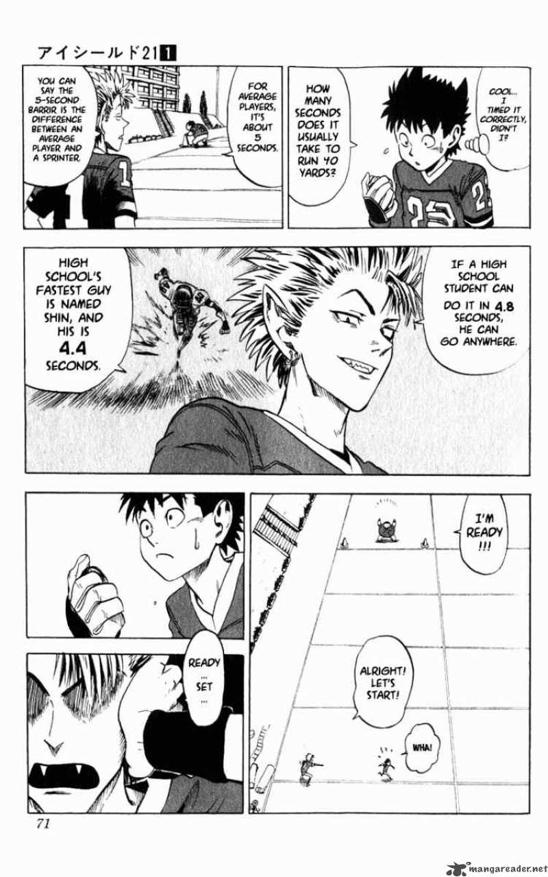 Eyeshield 21 2 8