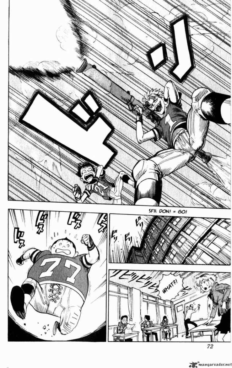 Eyeshield 21 2 9
