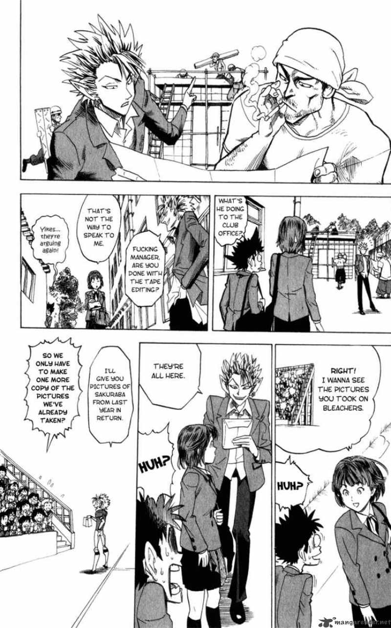 Eyeshield 21 20 4