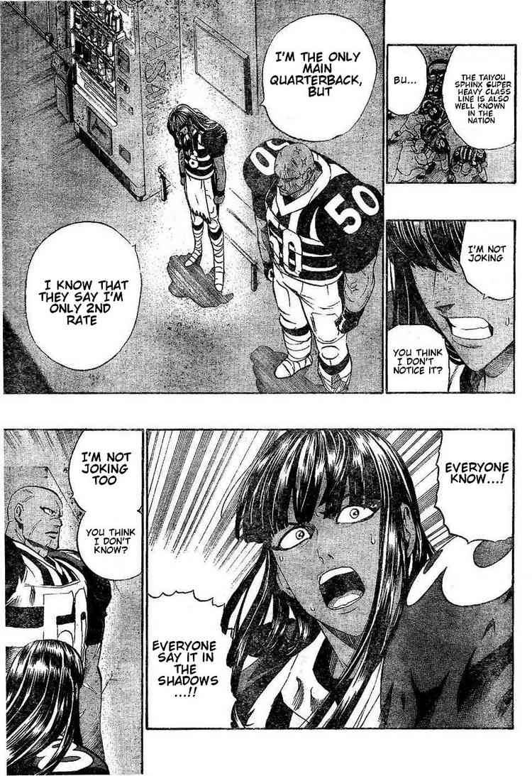 Eyeshield 21 201 11