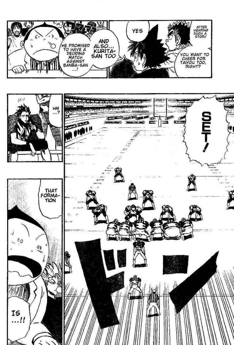 Eyeshield 21 201 14
