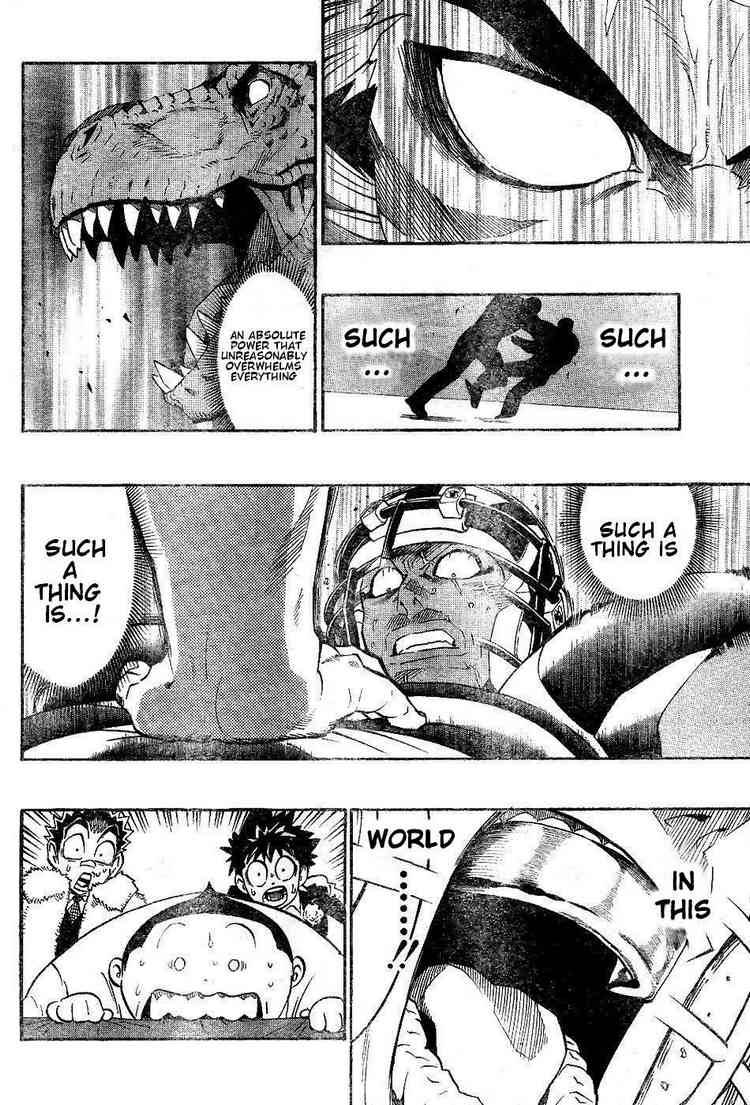 Eyeshield 21 201 18