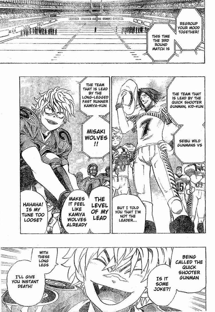 Eyeshield 21 202 16