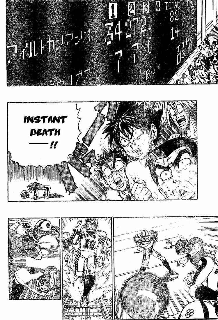 Eyeshield 21 202 17