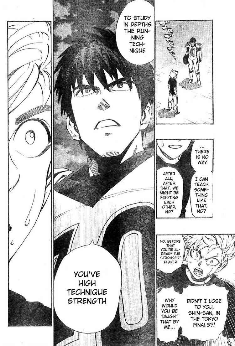 Eyeshield 21 203 10