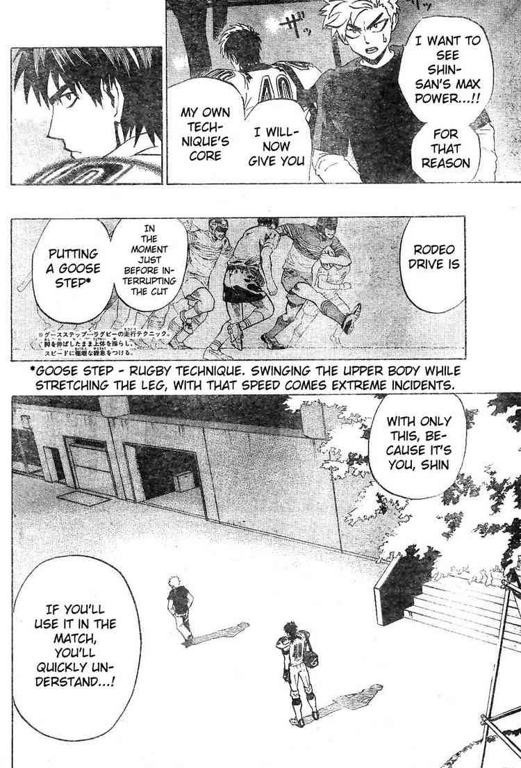 Eyeshield 21 203 12