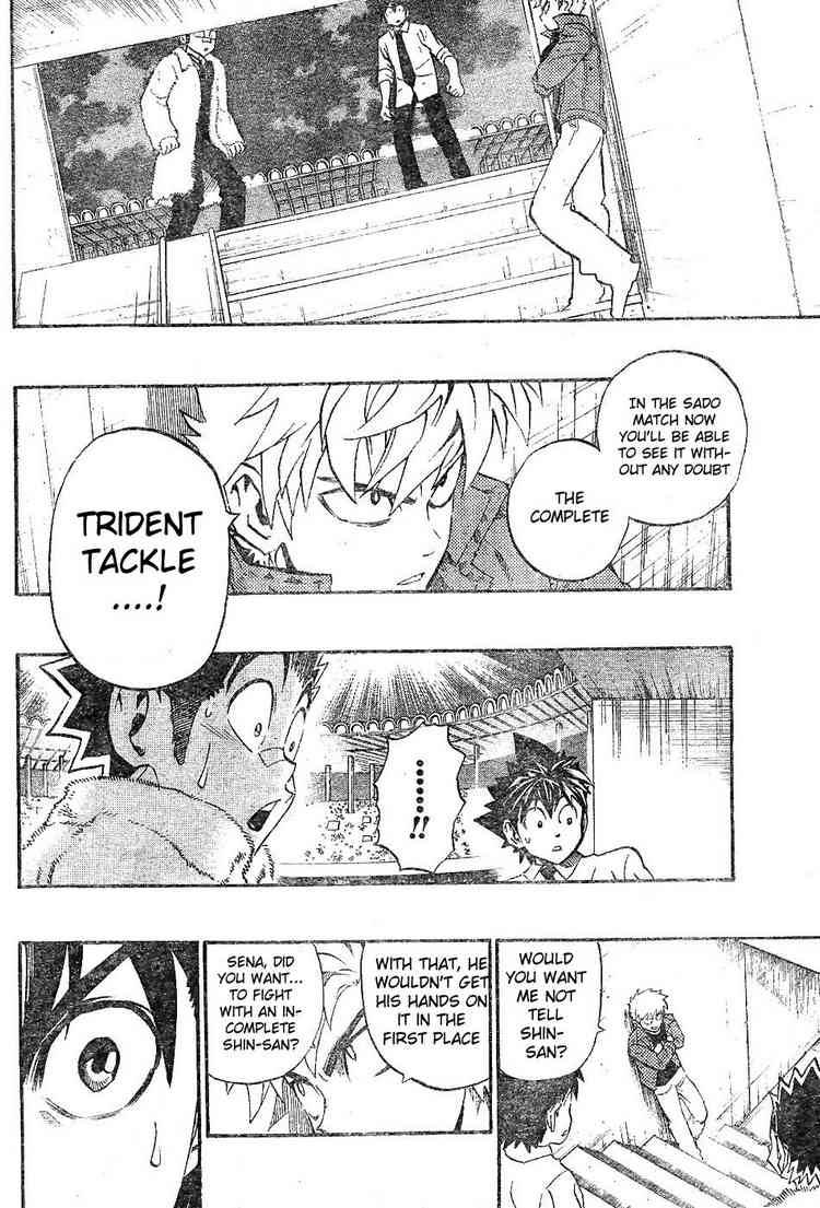 Eyeshield 21 203 14