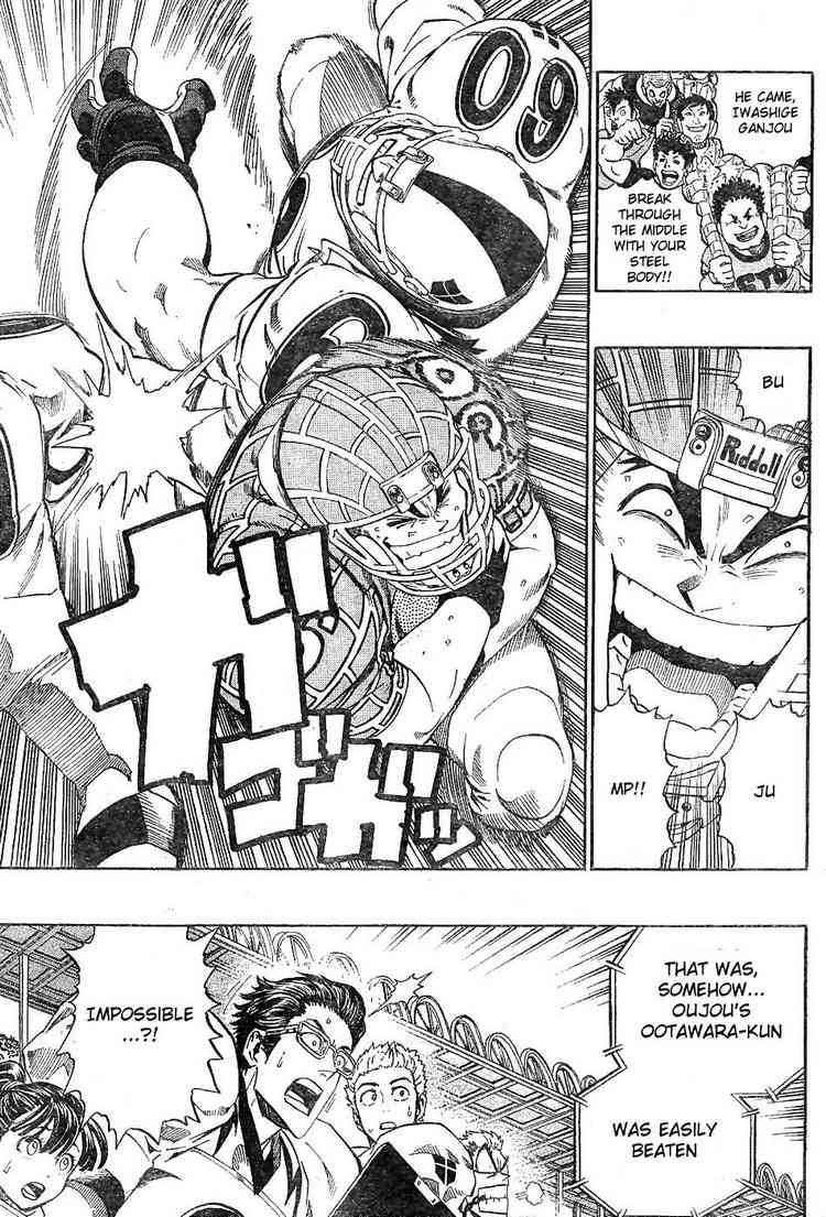 Eyeshield 21 203 17