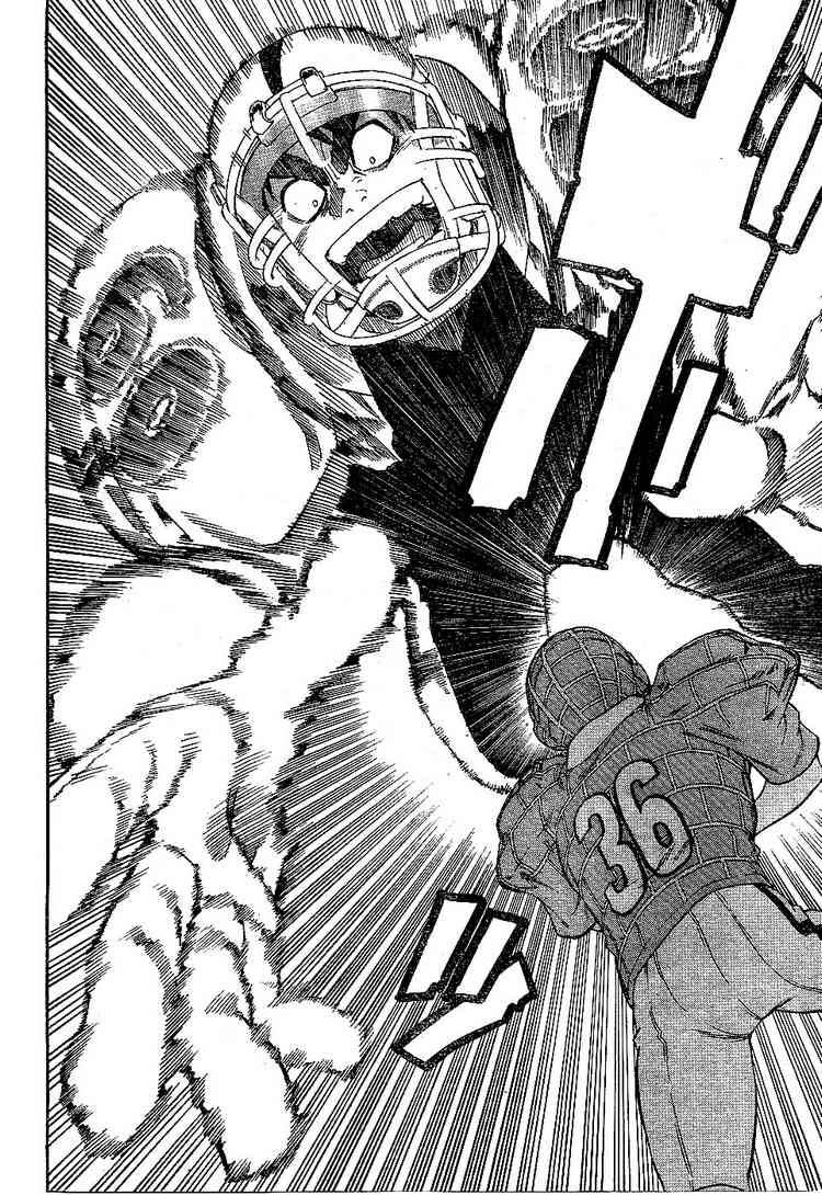 Eyeshield 21 204 12