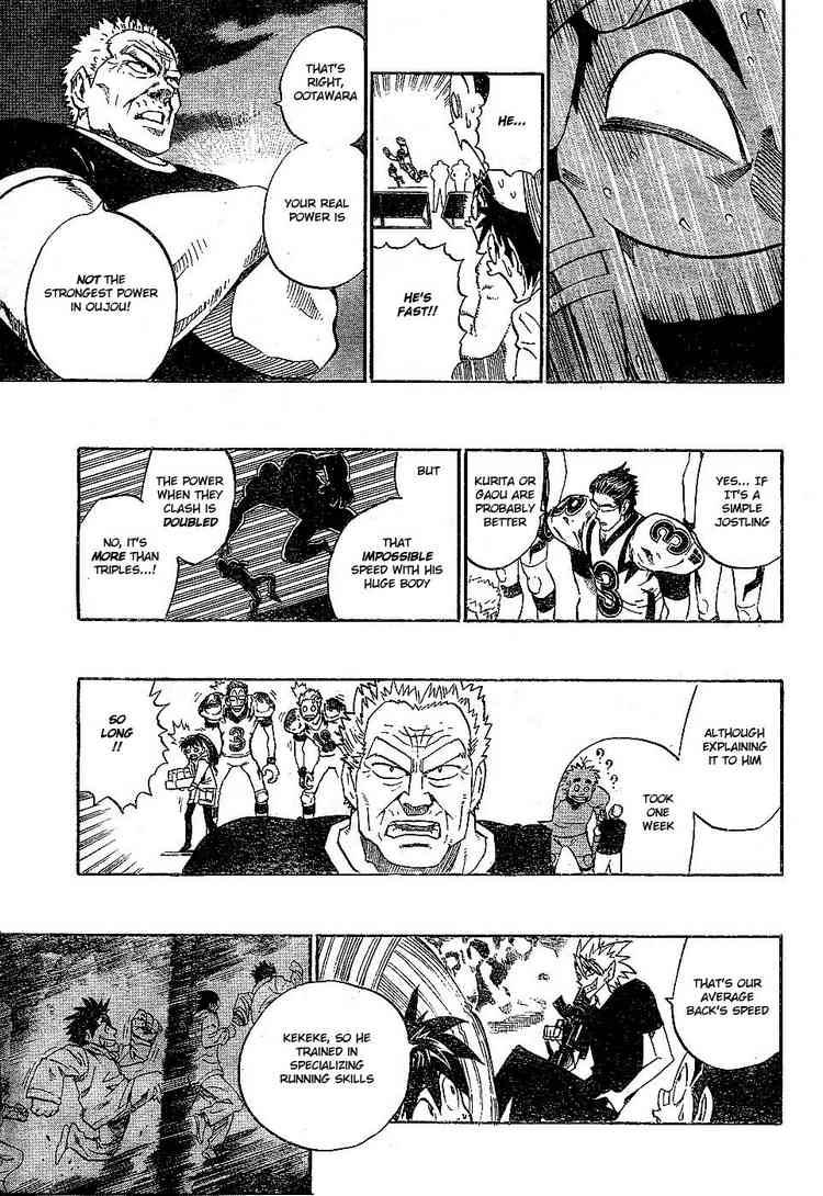 Eyeshield 21 204 13